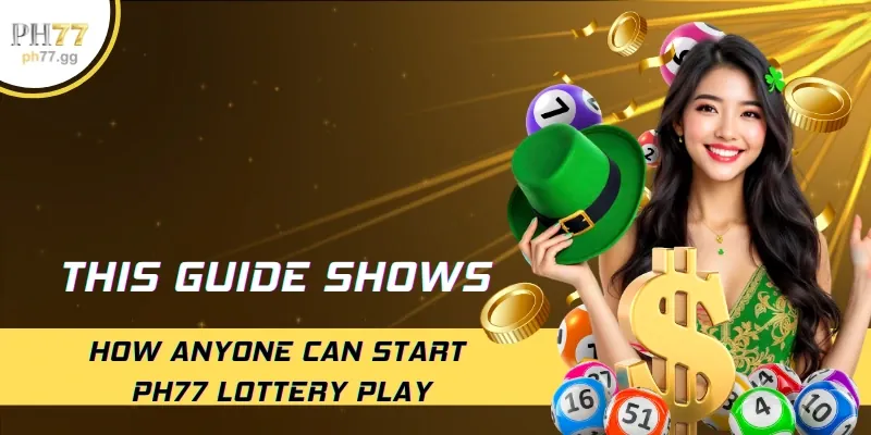 Truy cập nhanh chóng 10bet app