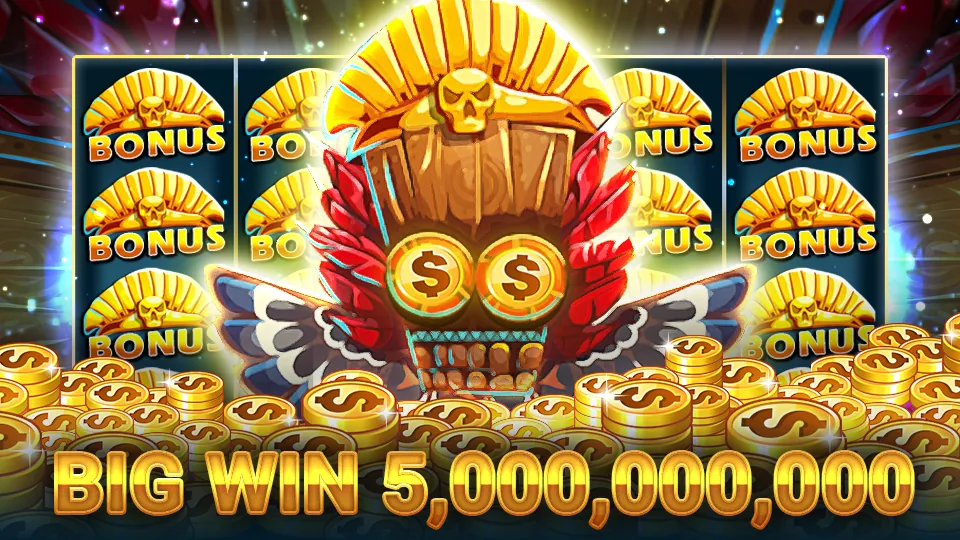 10bet app lotto trực tuyến
