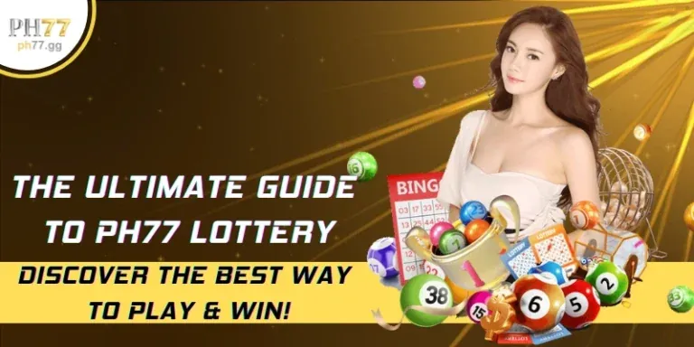 Ưu đãi và khuyến mãi độc quyền trên ứng dụng 10bet
