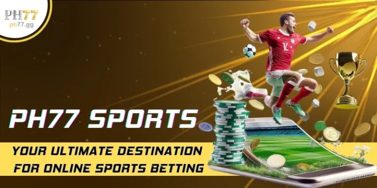 Khuyến mãi chào mừng 10bet App