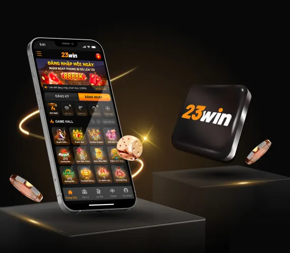 Cá cược thể thao đa dạng trên 10bet app