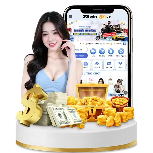 Thưởng chào mừng 10bet App