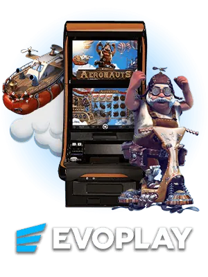 Kho game đa dạng từ cá cược thể thao đến casino của 10bet app