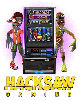 Đội ngũ hỗ trợ khách hàng 24/7 của 10bet app