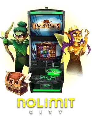 Hệ thống bảo mật tối đa của 10bet app đảm bảo an toàn dữ liệu