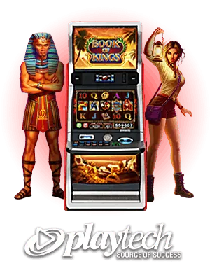 Bảo mật giao dịch trên 10bet app