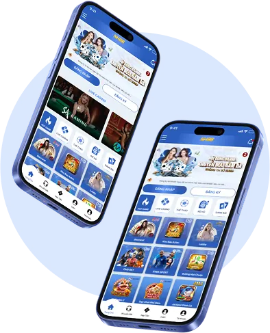 Cá cược thể thao trên 10bet app