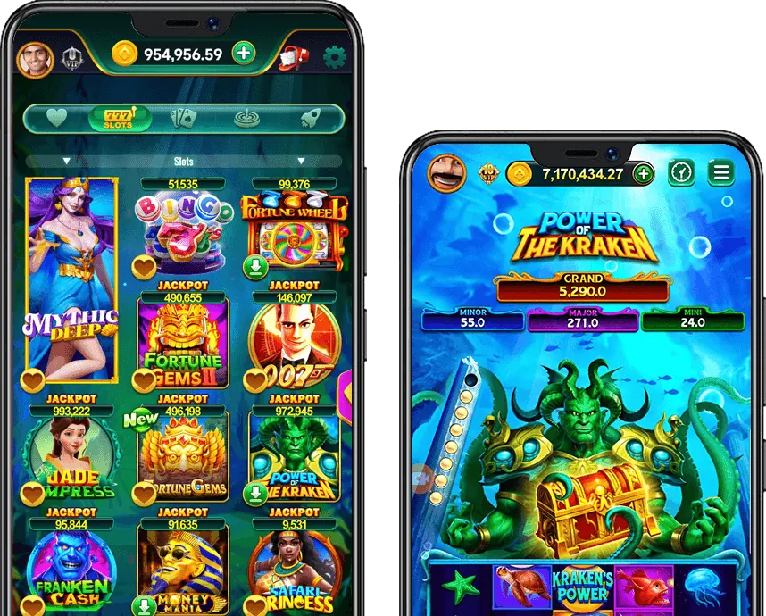Thưởng nạp lại 10bet App