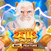 Chọn game Nổ Hũ yêu thích
