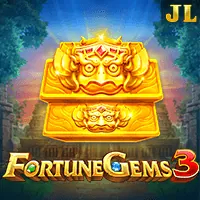 Tải và cài đặt Ứng Dụng 10bet