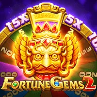 Giao diện thân thiện 10bet App