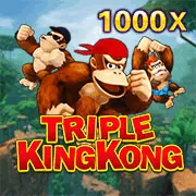 Tiền điện tử 10bet App
