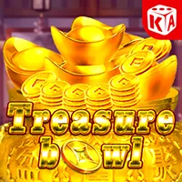 Ưu đãi độc quyền 10bet app