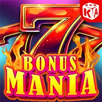 Nạp tiền vào tài khoản 10bet
