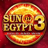 Hỗ trợ khách hàng 10bet App