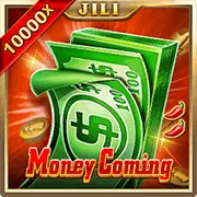 Chuyển khoản ngân hàng 10bet App