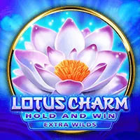 Đa dạng trò chơi 10bet app