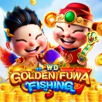 Bảo mật trên 10bet App