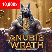 Giao dịch nhanh chóng 10bet App