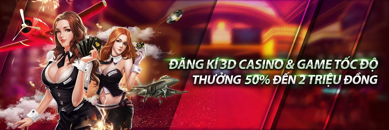 Hình ảnh chính các chương trình khuyến mãi 10bet App 2026