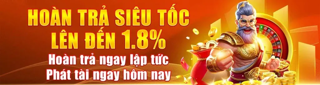Trung tâm trợ giúp 10bet app