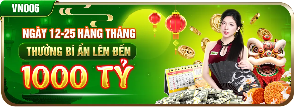 Hình ảnh giới thiệu 10bet App