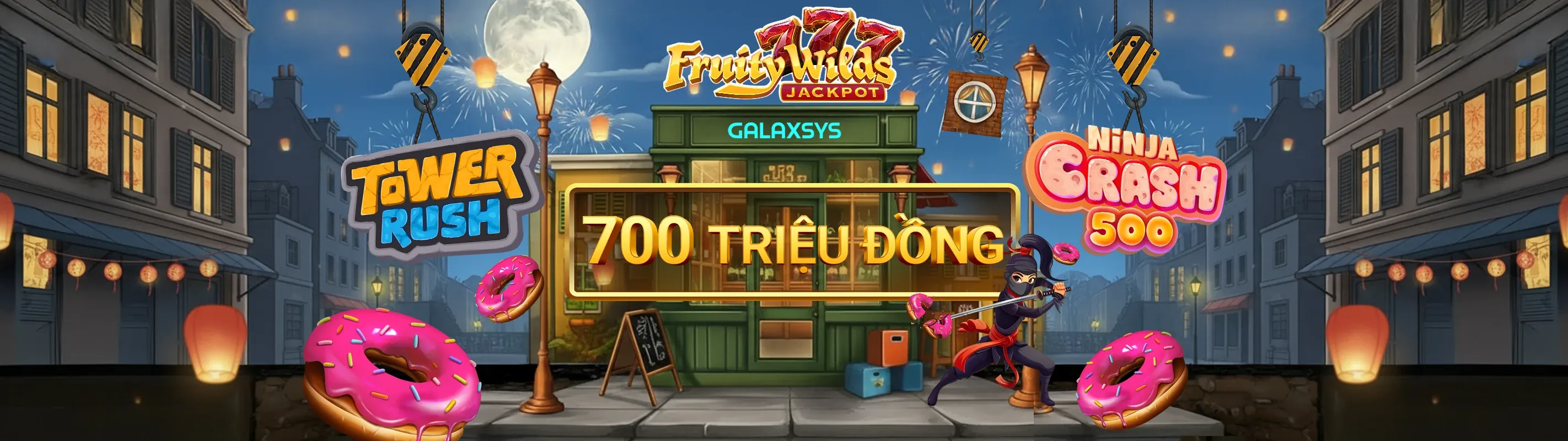 Giao diện cá cược thể thao 10bet app sôi động