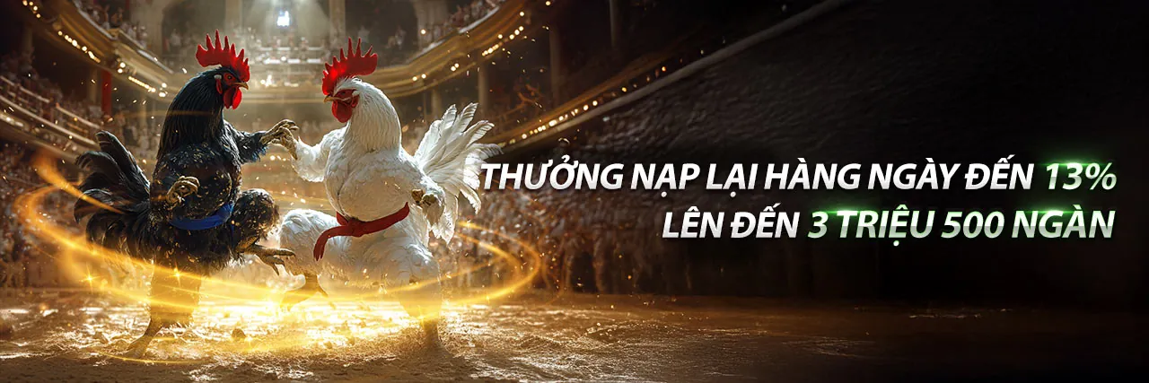 Giao diện ứng dụng 10bet app trên điện thoại