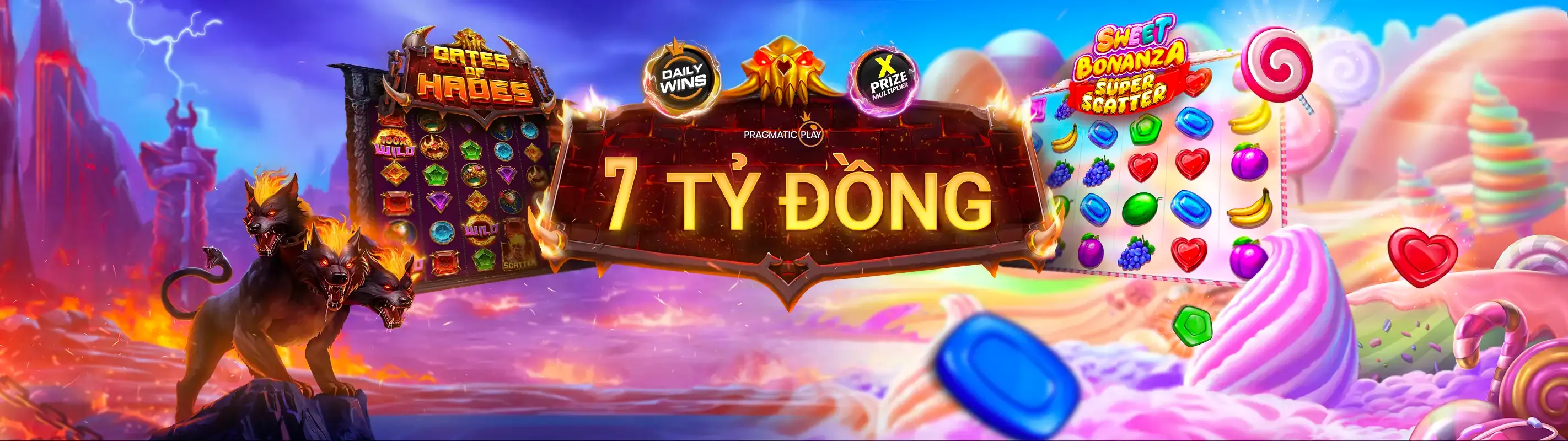 Giao diện ứng dụng 10bet với các tính năng mới nhất 2026