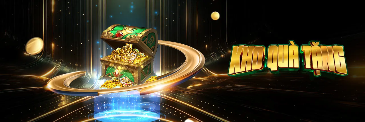 Hình ảnh bảo mật dữ liệu của 10bet app