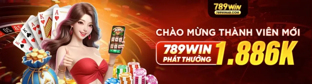 Ứng Dụng 10bet Nổ Hũ Đỉnh Cao