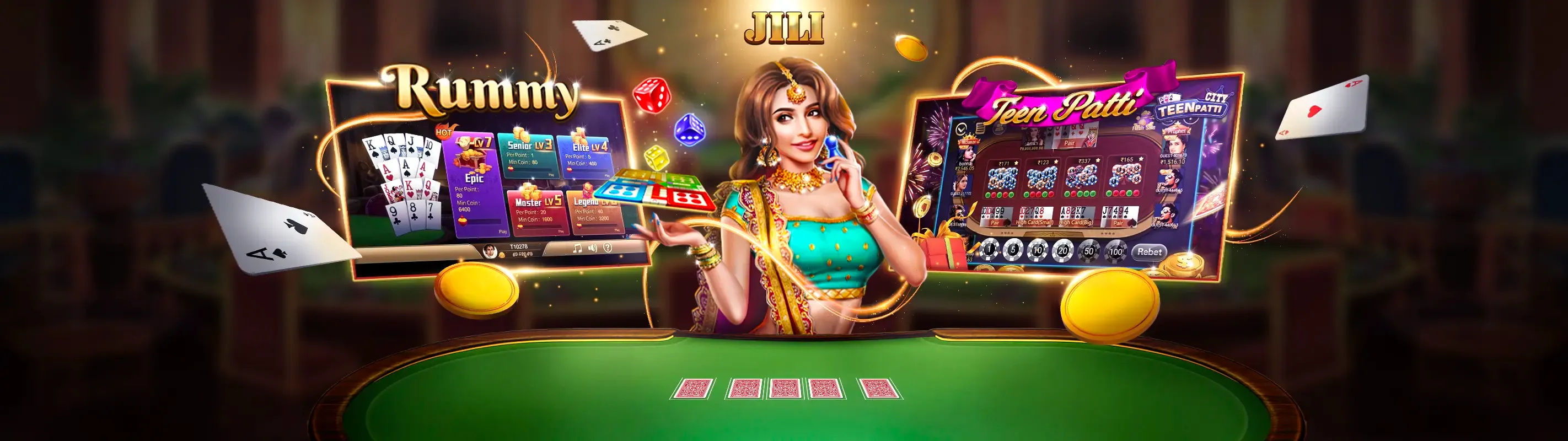 Ứng dụng 10bet an toàn và hiệu quả
