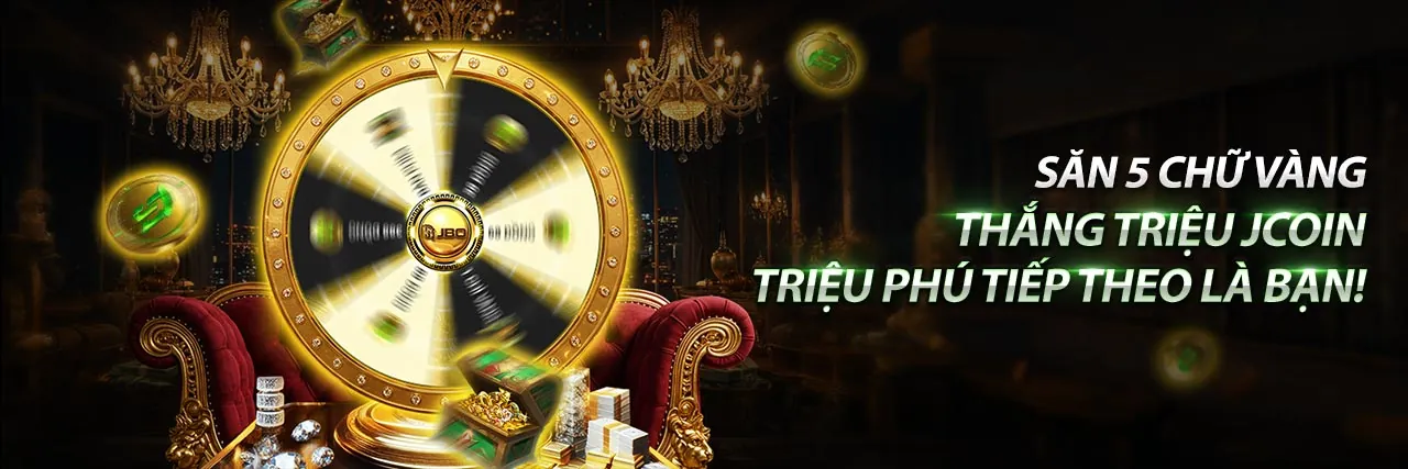 Thế giới bắn cá 10bet app sôi động