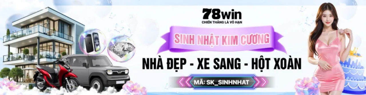 Giao diện ứng dụng 10bet trên điện thoại với sân vận động phía sau