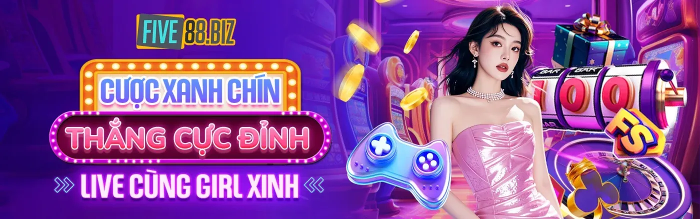 Sòng bạc trực tuyến 10bet App với các trò chơi hấp dẫn