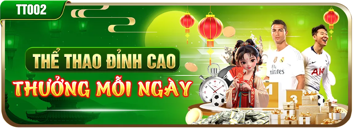 Hình ảnh chính sách cookie của 10bet app