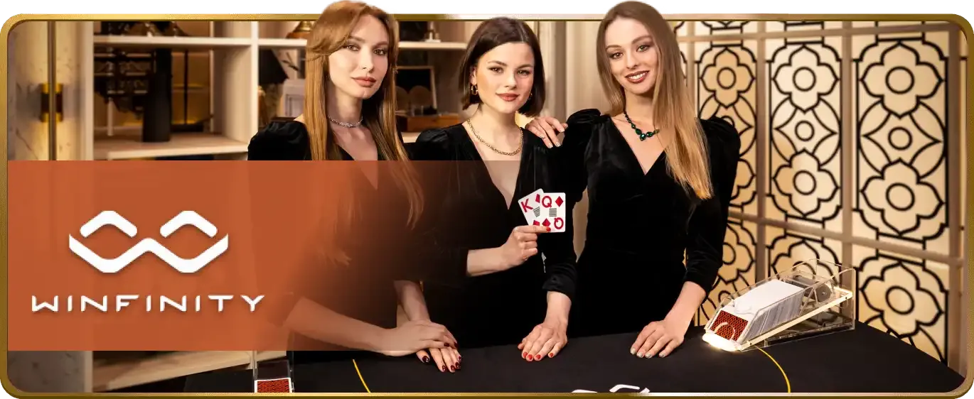 Hướng dẫn tải và đăng ký 10bet app