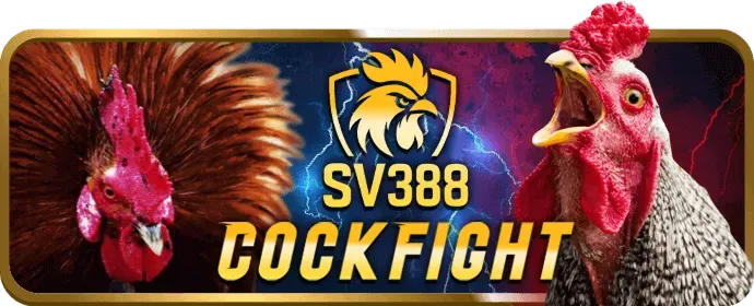 Bộ phận hỗ trợ khách hàng của ứng dụng 10bet sẵn sàng trợ giúp