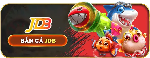 Hệ thống bảo mật tối tân