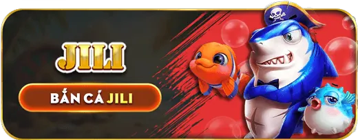 Giao diện 10bet app phiên bản mới 2026