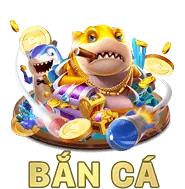 Đa dạng trò chơi Nổ Hũ