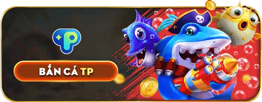Thư viện trò chơi Nổ Hũ đa dạng