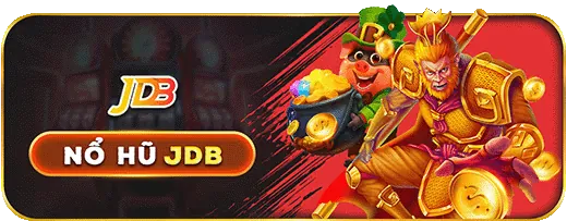 Khuyến mãi và ưu đãi hấp dẫn trên 10bet app