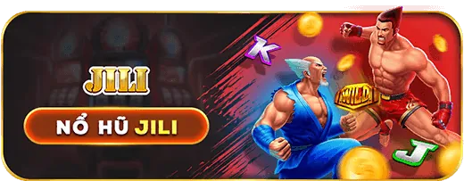 Mở và đăng nhập 10bet app trên iOS