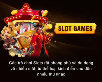 Cài đặt 10bet app trên Android