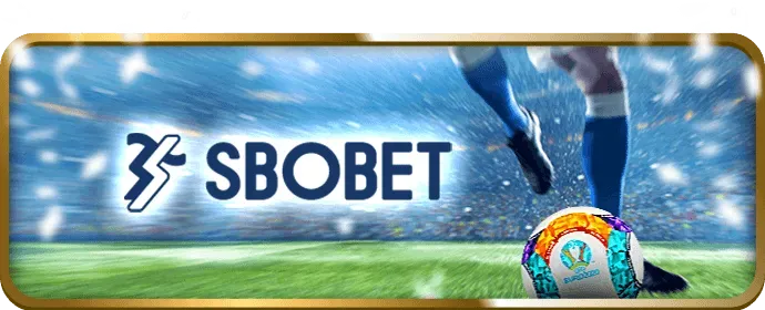 Tính năng bảo mật tài khoản và bảo vệ dữ liệu trên ứng dụng 10bet