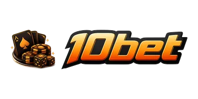 10bet app