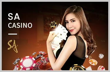 Giá trị cốt lõi 10bet app