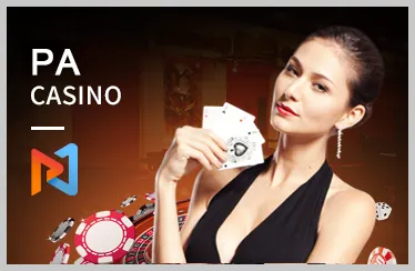Lịch sử phát triển 10bet app