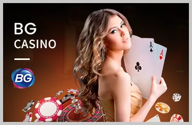 Tỷ lệ cược cạnh tranh của 10bet app